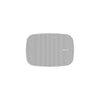 Klipsch RSM-400 Blanc - EasyLounge - 2