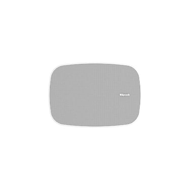 Klipsch RSM-400 Blanc - EasyLounge - 2
