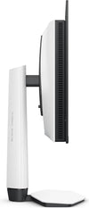 BenQ Mobiuz EX271QZ - EasyLounge - 13