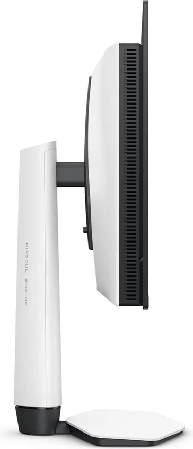 BenQ Mobiuz EX271QZ - EasyLounge - 13