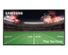 Samsung The Terrace 75