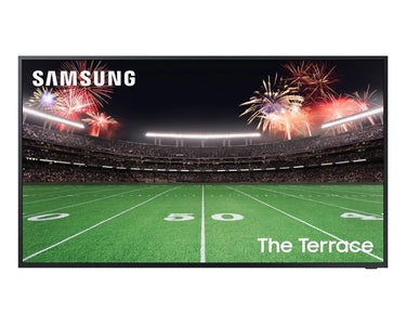 Samsung The Terrace 75