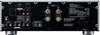 Technics SU-G700M2E-S - EasyLounge - 5