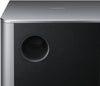 Samsung HW-F551 Argent - EasyLounge - 5