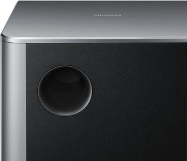 Samsung HW-F551 Argent - EasyLounge - 5