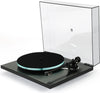 Rega Planar 3 RS Edition - EasyLounge - 11