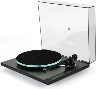 Rega Planar 3 RS Edition - EasyLounge - 11