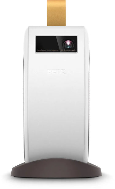 BenQ GV30 - EasyLounge - 15
