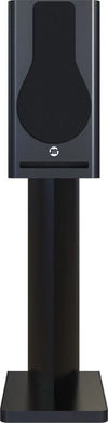 Jean-Marie Reynaud Voce Grande Gris Anthracite - EasyLounge - 6