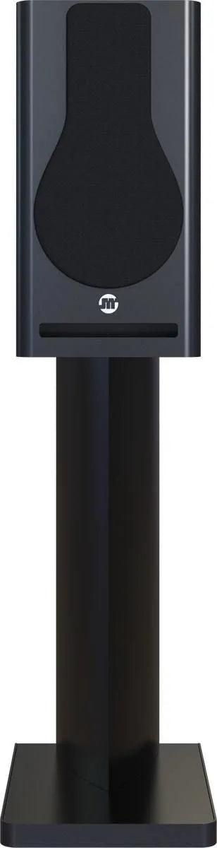 Jean-Marie Reynaud Voce Grande Gris Anthracite - EasyLounge - 6