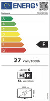 Samsung TQ32Q5FA - EasyLounge - 8