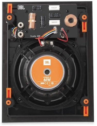 JBL Studio 2 6IW - EasyLounge - 2