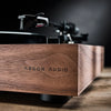 Argon Audio TT Signature Noyer - EasyLounge - 10
