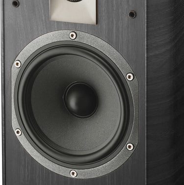 Focal Chorus 726 Noir - Enceintes Colonnes (la paire) - EasyLounge - 3