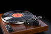 Dual CS 518 - EasyLounge - 4