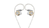 FiiO Snowsky OAK NANO - EasyLounge - 2