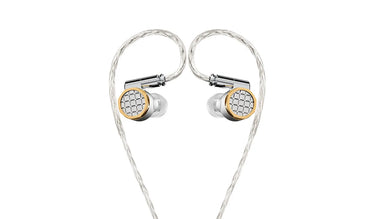 FiiO Snowsky OAK NANO - EasyLounge - 2