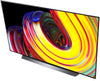 LG Electronics OLED77CS - EasyLounge - 11