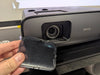 BenQ W4100i - EasyLounge - 29
