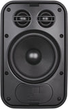 Sonance M64-SST Noir (la pièce) - EasyLounge - 2