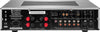 Cambridge Audio CXA80 Silver - EasyLounge - 2