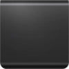 TCL Q95K - EasyLounge - 9