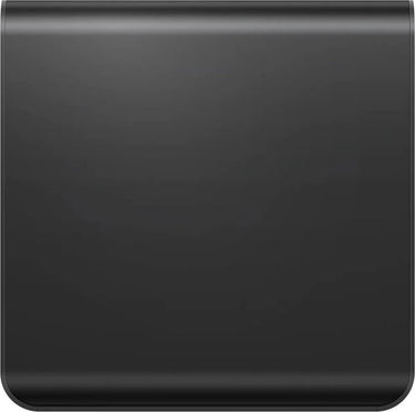 TCL Q95K - EasyLounge - 9
