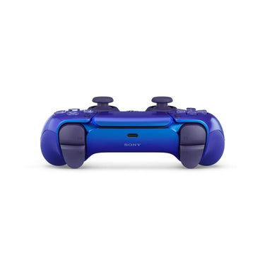 Sony DualSense V2 Chroma Indigo (PS5) - EasyLounge - 4