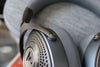 Focal Azurys - EasyLounge - 33
