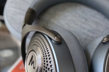 Focal Azurys - EasyLounge - 33