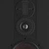 Dali Opticon 8 MKII Chêne foncé - EasyLounge - 8