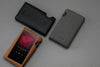Astell Kern SR35 Cuir Premium Gris - EasyLounge - 12