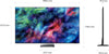Samsung TMR85R95H sans reflet - EasyLounge - 14