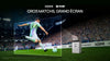XGIMI Edition spéciale Horizon 20 Grands Matchs + Jeu E - EasyLounge - 2