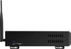 Zappiti Duo 4K HDR - EasyLounge - 3