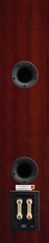 Dali Rubicon 6 Merisier Rouge - EasyLounge - 2