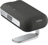 ViewSonic M1B Max - EasyLounge - 8