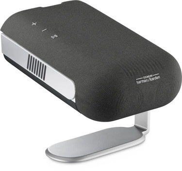 ViewSonic M1B Max - EasyLounge - 8