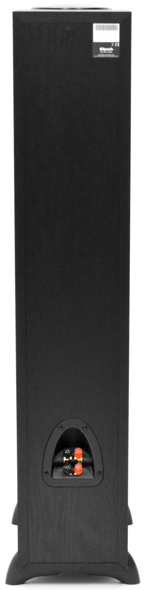Klipsch Synergy F20 Noir - EasyLounge - 2