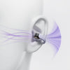 Shokz OpenDots Air Lilas - EasyLounge - 5