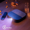 Nebula Vega Portable Noir - EasyLounge - 8
