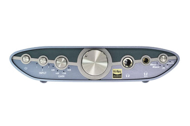 ifi Audio ZEN CAN 3 - EasyLounge - 3