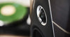 Sonus Faber Olympica Nova I - EasyLounge - 18