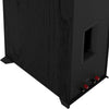 Klipsch R-800F - EasyLounge - 7