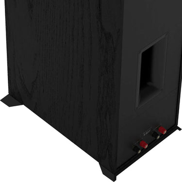 Klipsch R-800F - EasyLounge - 7