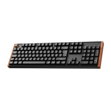 Keychron K10 HE - EasyLounge - 2
