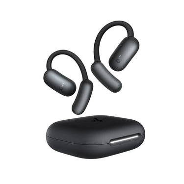 Soundcore AeroFit 2 Noir