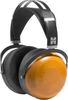 HiFiMAN Sundara Closed-Back - EasyLounge - 2