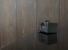 Audio Pro Addon BT C5 Noir - EasyLounge - 9