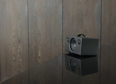 Audio Pro Addon BT C5 Noir - EasyLounge - 9